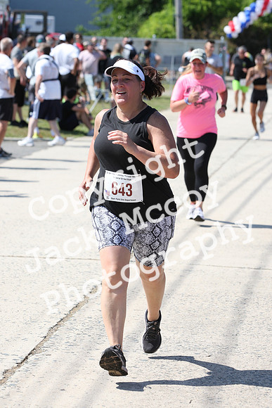 Finish__0986