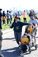 Finish_1534