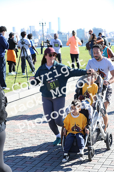 Finish_1534