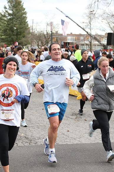 5MileFinish_1382