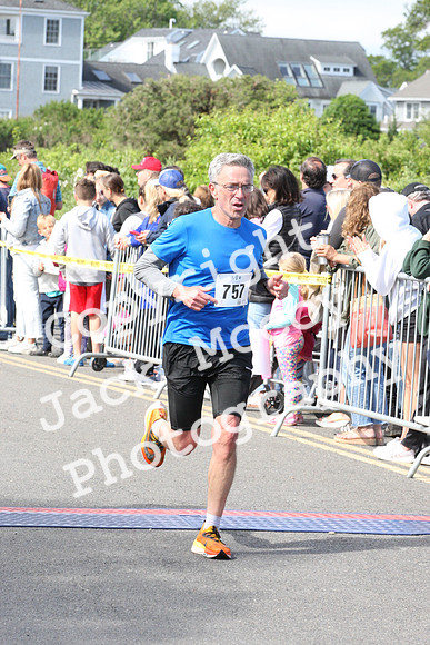FinishHalf__0155