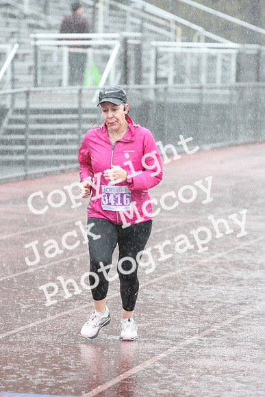Finish5k_0179