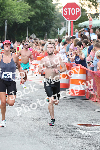 Finish_0228