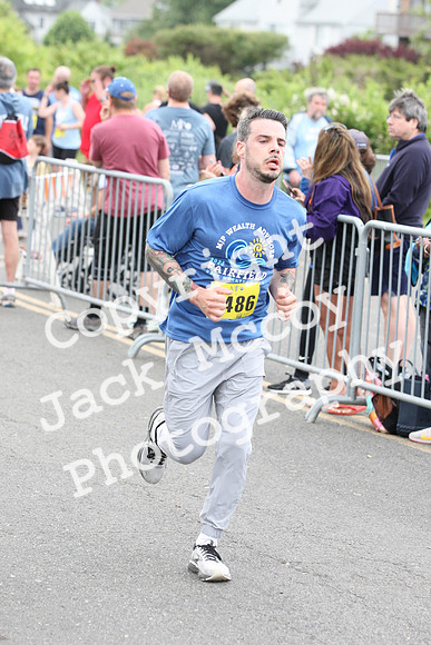 Finish5k__0296