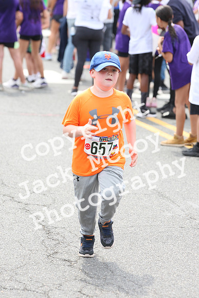 Finish__0846