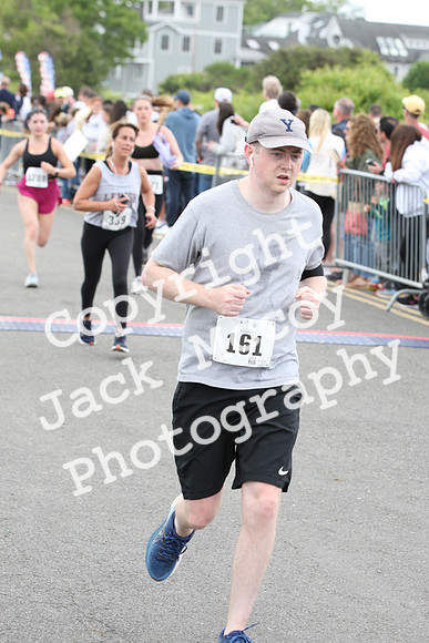 FinishHalf__1214