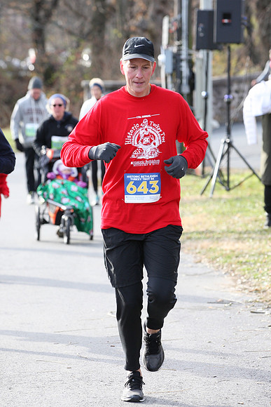 Finish_0196