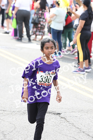 Finish__0387