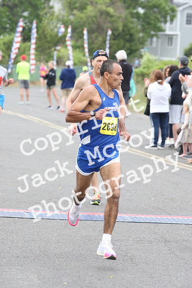 Finish5k__0023