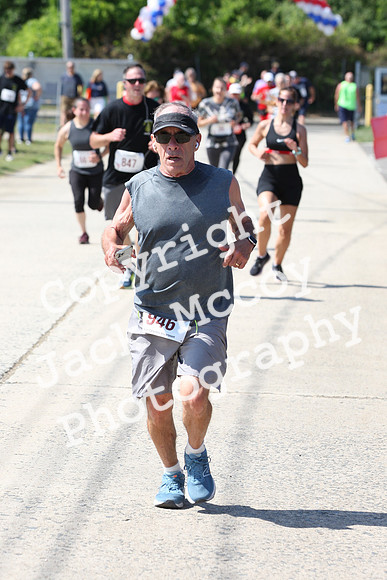 Finish__0686