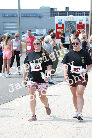 Finish__1347