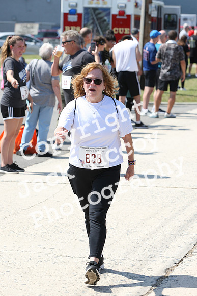 Finish__1417