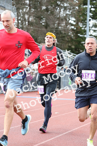 FinishHalf_0175