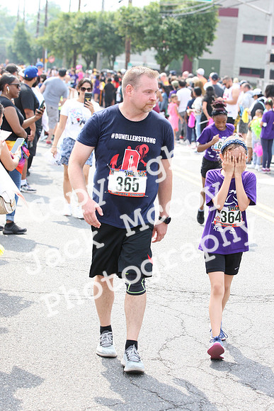 Finish__0405