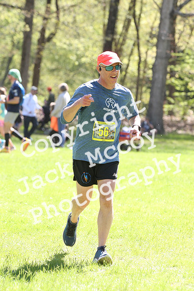 Finish_0403