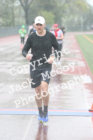 FinishHalf_0527