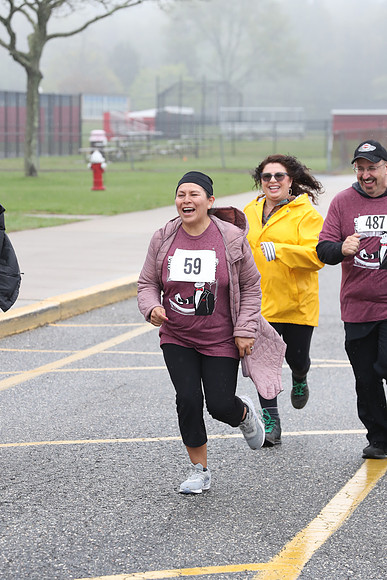 Finish_0155