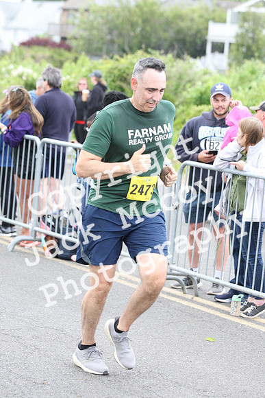 Finish5k__0351