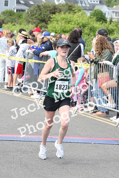 FinishHalf__0130