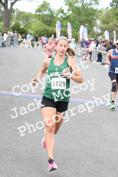 FinishHalf__0596