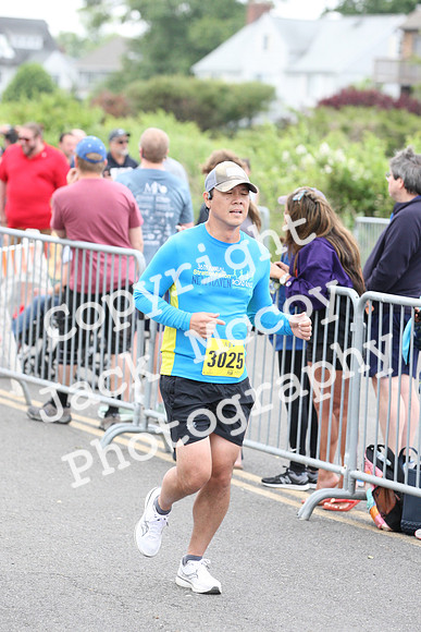 Finish5k__0300