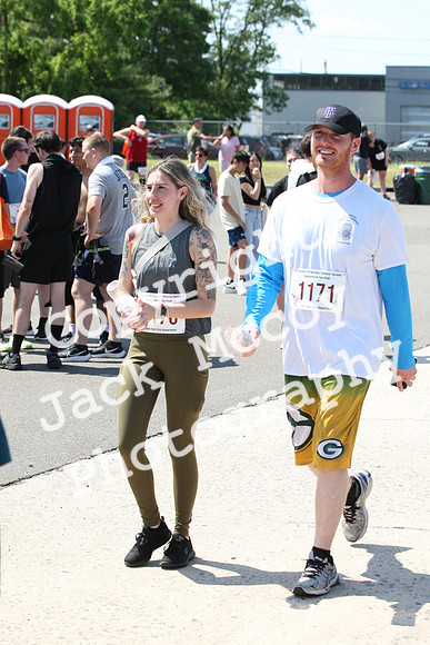 Finish__1429