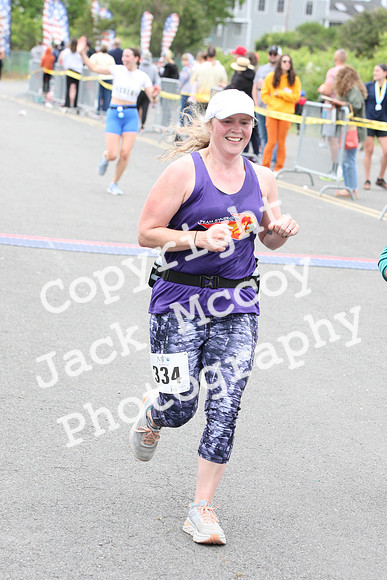 FinishHalf__1578