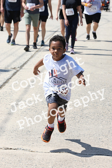 Finish__1368