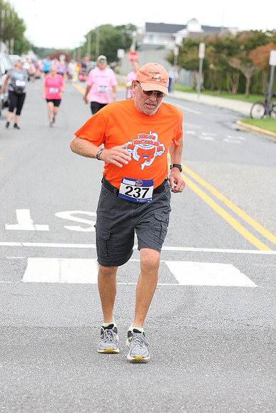 Finish_0452