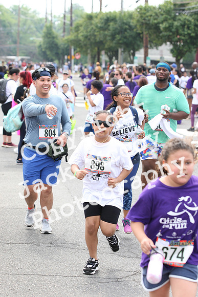 Finish__0893