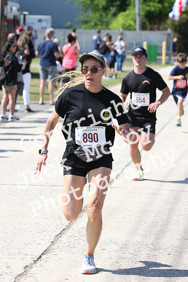 Finish__0179