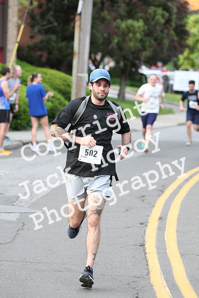 Finish__0187