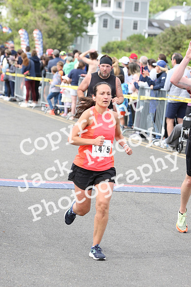 FinishHalf__0658