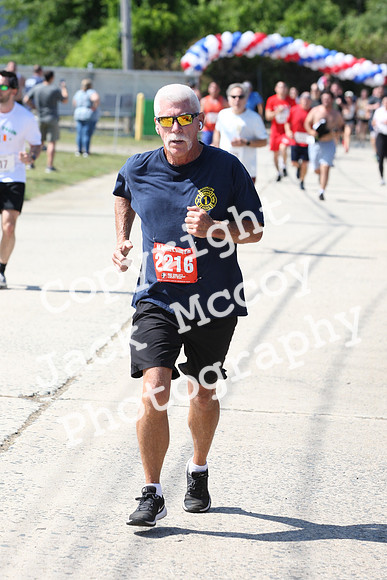 Finish__0594