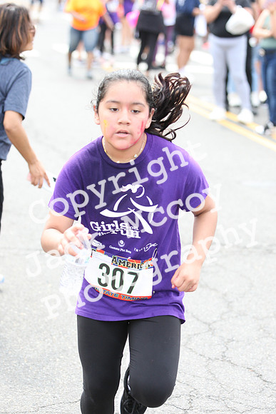 Finish__0936