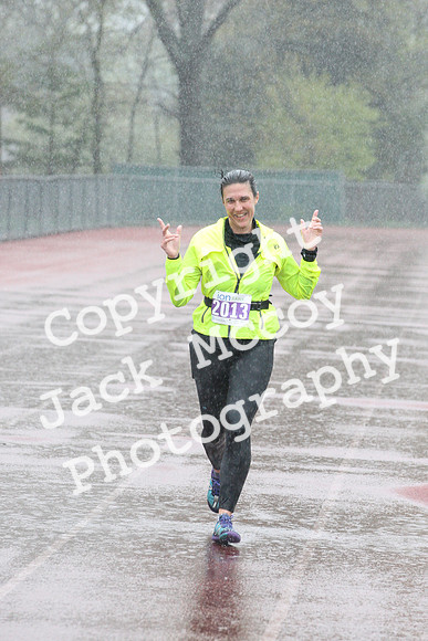 FinishHalf_0251