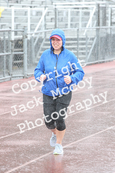 FinishHalf_0672