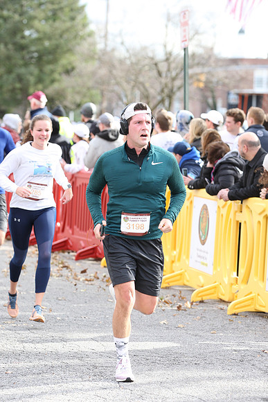 5MileFinish_1286