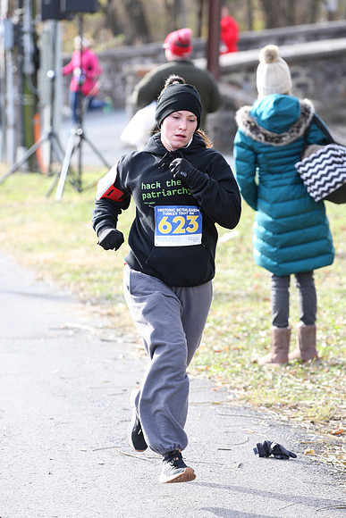 Finish_0147