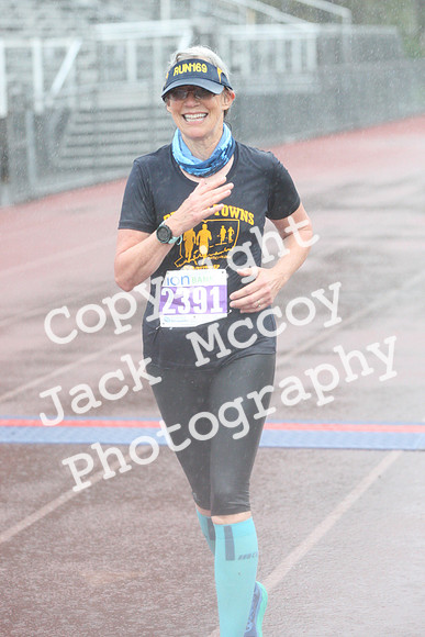 FinishHalf_0581