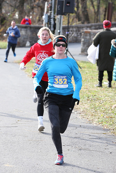 Finish_0088