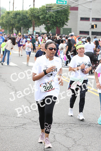 Finish__0541