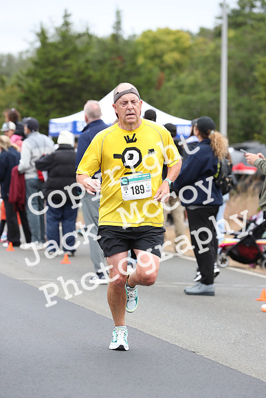 FinishHalf_0341