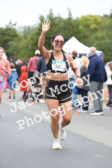 FinishHalf_0308