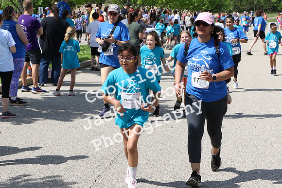 Finish_2875