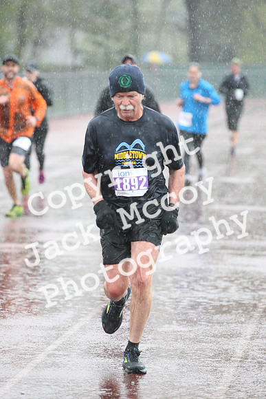 Finish5k_0112