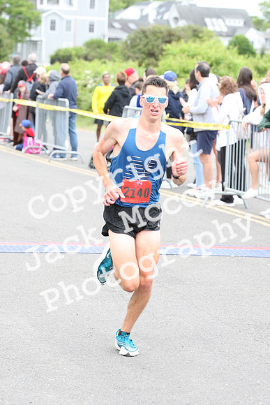FinishHalf__0021