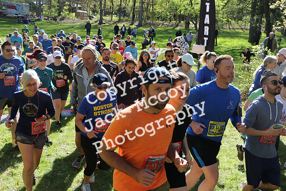 Start7Mile_0058
