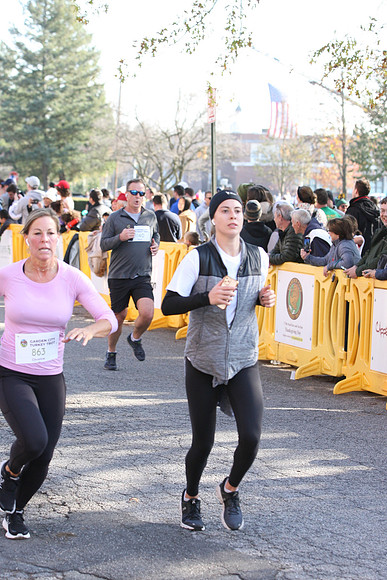 Finish5Mile_0648