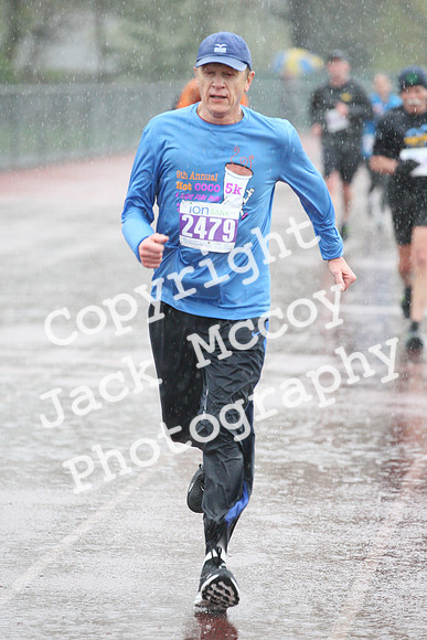 Finish5k_0110